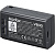Вспышка для макросъемки Godox MF-T76N TTL для Nikon