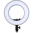 Осветитель кольцевой Godox LR180 LED