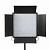 Осветитель светодиодный Godox LED1000Bi II студийный