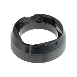 Кольцо-адаптер Godox EL-AD400pro Elinchrom для вспышек AD400Pro Кольцо-адаптер Godox EL-AD400pro Elinchrom для вспышек AD400Pro