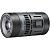 Осветитель светодиодный Godox RS60R