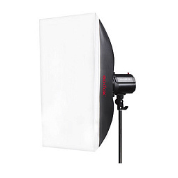 Софтбокс Godox SB-MS5070 Софтбокс Godox SB-MS5070