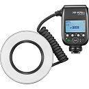 Вспышка для макросъемки Godox MF-R76C TTL для Canon Вспышка для макросъемки Godox MF-R76C TTL для Canon