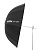 Зонт параболический Godox UB-105W белый /черный