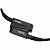 Удлинительный кабель Godox EC1200 для головки импульсной AD1200Pro