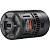 Осветитель светодиодный Godox Knowled MS60R RGB