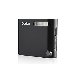 Вспышка Godox Ami для смартфона Вспышка Godox Ami для смартфона