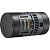 Осветитель светодиодный Godox RS60Bi