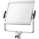 Осветитель светодиодный Godox LITEMONS LP600Bi