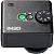 Вспышка накамерная Godox iM30 Mini Flash