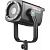 Осветитель светодиодный Godox PaletteLab SL200RF студийный