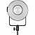 Осветитель светодиодный Godox SL150R