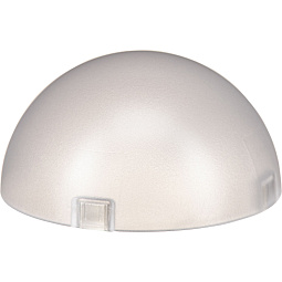 Рассеиватель Godox AK-R11 Рассеиватель Godox AK-R11