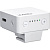 Вспышка накамерная Godox iFlash iM20 white